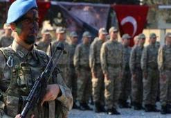 AK Parti'den son dakika bedelli askerlik açıklaması