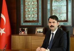 İki bakanın daha yardımcıları belli oldu