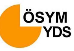 YDS sonbahar dönemi başvuruları nasıl yapılır?