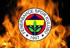 Şampiyonlar Ligi'nde Fenerbahçe'nin rakibi belli oldu!