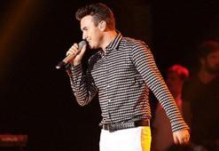 Mustafa Ceceli'ye darbe üstüne darbe!