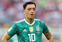 Çelikler'den TFF'ye çağrı! "EURO 2024 tanıtım yüzümüz..."