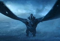 Game of Thrones’un final sezonu ile ilgili yeni ayrıntılar ortaya çıktı
