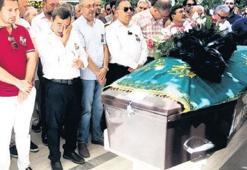 Antibiyotiğe 6 kurban