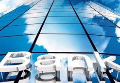 Türk bankaları tampon