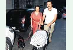 Çekirdek aile