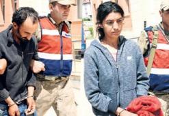 Kayıp Evrim’in anne ve babası tutuklandı