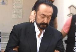 Adnan Oktar Suç Örgütü hayali ihracat ile milyonluk vurgun yaptı