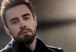 Murat Dalkılıç'tan olay videoya açıklama