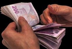 Son dakika: Bayram ikramiyesinden onlar da yararlanacak!