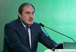 L'Equipe Demirören'in açıklamalarını yayınladı