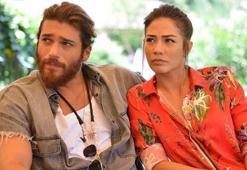 Erkenci Kuş 5. yeni bölümde Sanem ile Can arasında neler yaşanacak?