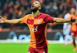 İşte Yasin Öztekin'in yeni adresi