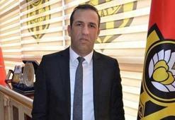 "3-4 nokta transfer daha yapacağız"