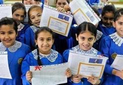 Okullar ne zaman açılacak? Yaz tatili ne zaman bitecek?