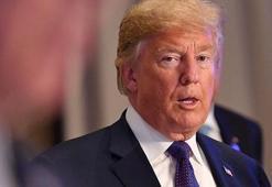 Trump: Anlaşmaya hazırız
