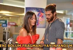 Erkenci Kuş son bölüm ardından 6. yeni bölüm fragmanı yayınlandı mı?