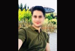 Eskort kızdan parasını geri alan sanığa, 'yağma' davası