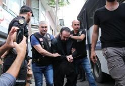 Adnan Oktar'ın önemli ismi ile FETÖ imamı Erbil'de görüşmüş