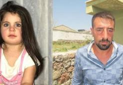 Son dakika: Leyla cinayetinde tutuklanan kuzenin tahliye talebine ret