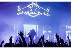 New York, Paris ve Berlin’le birlikte ilk kez İstanbul’da