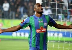 Kweuke ile yollar ayrılıyor