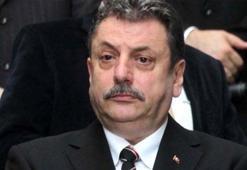 İstinaf Başsavcısı Hadi Salihoğlu emekliliğini istedi
