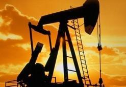 ABD'nin ticari ham petrol stokları azaldı