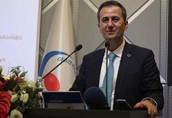 "Ordumuzun ürünlerini yüzde 70 milli ve yerli üretebilen  konumdayız"  -