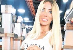 Estetik ifade