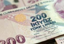 Son dakika: Emeklilerin fark ücretleri bugün yatıyor!