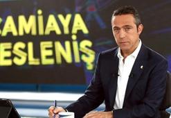 ‘Camiaya Sesleniş’in getirisi 445 bin TL