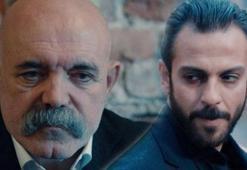 'Çukur' zirvede, 'İstanbullu Gelin' takipte!