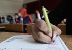 LGS tercih sonuçları ne zaman belli olacak?