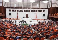 Bedelli askerlik resmen kabul edildi!