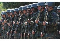 3 ayı zorunlu 6 ayı bedelli askerlik