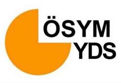 YDS başvurusu için bugün son gün! 2018 YDS başvuruları nasıl yapılır?
