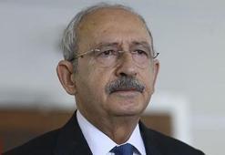 CHP’li 12 milletvekili bildiriye destek vermedi! İşte o isimler