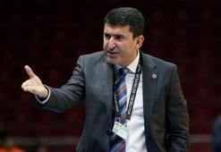 Galatasaray, Ertuğrul Erdoğan'ı açıkladı!