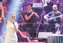 Allah’a şükür  iyi ki varım