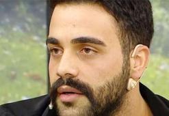 ‘Damat adayı’ Birkan'ın ablası öldürüldü