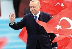AK Parti’de büyük değişim beklentisi