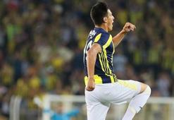 Eljif Elmas'ın ilginç sakatlık hikayesi...