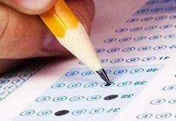 ÖSYM'den KPSS adaylarına "saat" uyarısı