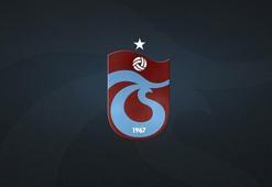 Trabzonspor gidenlerden 68 milyon kar etti