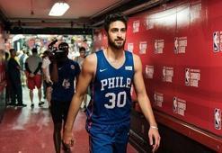 FIBA'dan Furkan Korkmaz'a övgü