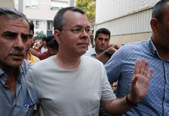 Son dakika... Türkiye'den yalanlama! İsrail...