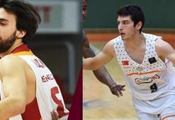 Galatasaray transferleri açıkladı