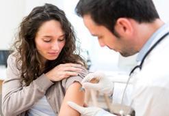 Hepatit C tarihe karışacak!