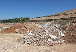 Vahşet! 2 yaşındaki çocuk kafası kopartılıp...